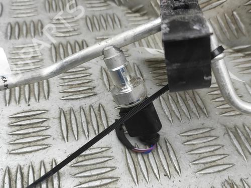 AC pipe FORD USA EXPLORER (CX740) EV | BP32728471M126  - Image 5