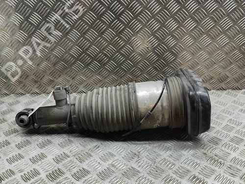 Used Left rear shock absorber BMW iX (I20) xDrive 50 (523 hp) 28549654