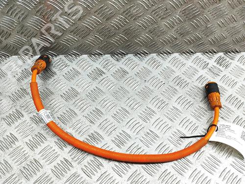 Used Wiring harness Wiring harness BMW i3 (I01) s Electric (102 hp) 27777964 27777964