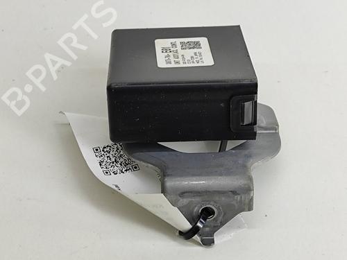 Elektronische module HONDA CR-V IV (RM_) 2.2 i-DTEC AWD (RE6) | BP17548524M83 