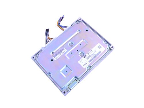 Electronic module JAGUAR XF II (X260) 2.0 D | BP30236896M83