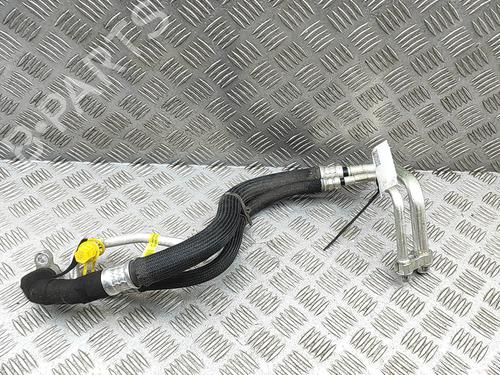 Used AC pipe AC pipe TESLA MODEL 3 (5YJ3) EV AWD (351 hp) 33392324 33392324