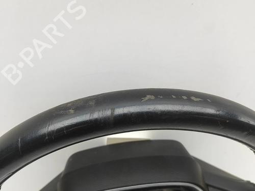Rat TOYOTA RAV 4 V (_A5_, _H5_) 2.5 Hybrid (AXAH52) | BP33380523C49  - Image 5
