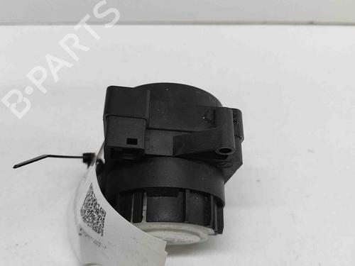 Electronic module VW CRAFTER 30-50 Van (2E_) 2.0 TDI | BP22351467M83 