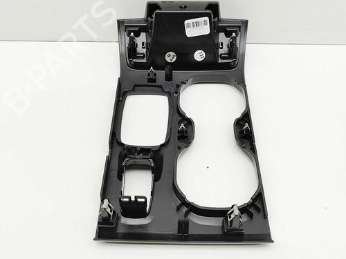 Middle console VOLVO XC40 (536) B4 Mild-Hybrid | BP33379453I22 - Image 2