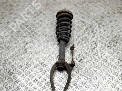 Right front shock absorber HYUNDAI SONATA V (NF) 2.4 | BP9165851M17 