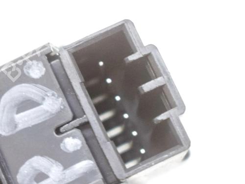 Switch VOLVO XC90 II (256) D5 AWD | BP10398670I30 - Image 5