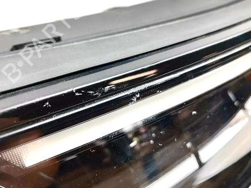 Venstre forlygte OPEL MOKKA 1.2 (76) | BP36984191C28 - Image 13