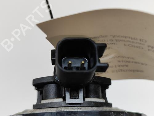 Horn FORD ECOSPORT 1.0 EcoBoost | BP16076952E13 
