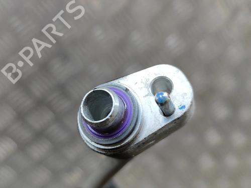 AC pipe BMW X5 (G05, F95) xDrive 45 e Plug-in Hybrid | BP27388432M126  - Image 5