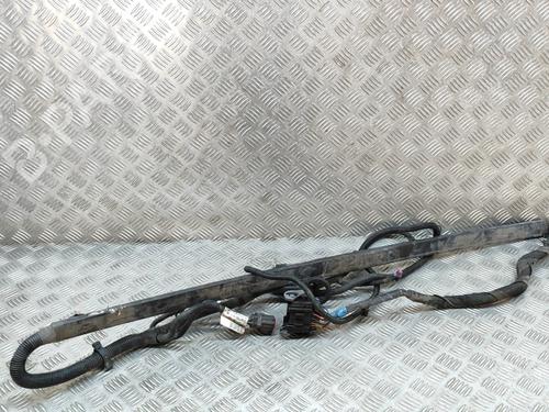 Wiring harness CHEVROLET CORVETTE (C6) Z06 7.0 | BP27765807E16 