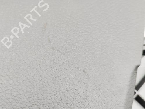 Armlene VW PASSAT B7 (362) 2.0 TDI | BP31687379I20 