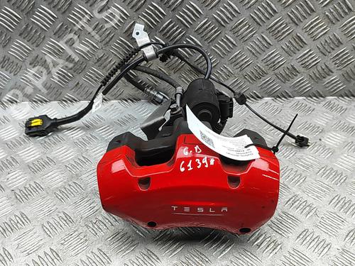 BP33697514M106 main image