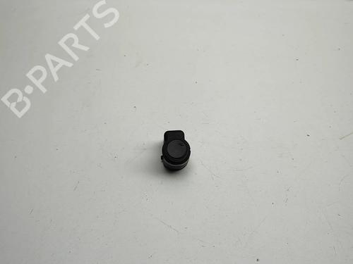Electronic module AUDI Q5 (8RB) 2.0 TDI quattro | BP40114216M83 - Image 2