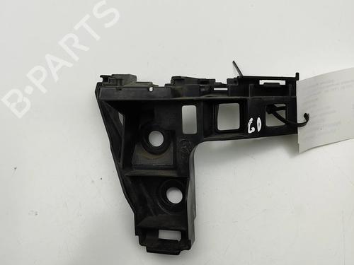 rear-bumper-bracket-vw-golf-vii-5g1-bq1-be1-be2-2012-2013-2014-2015-2016-2017-2018-2019-2020-2021-24580816 main image
