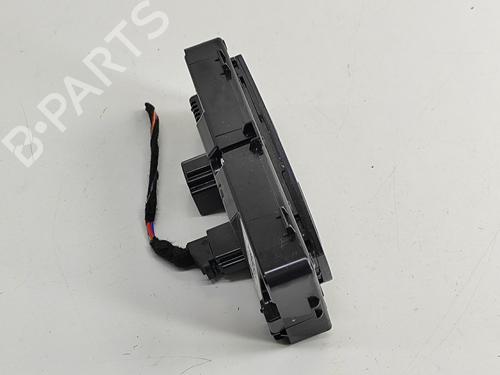 Commande Chauffage VW PASSAT B8 (3G2, CB2) 1.4 GTE Hybrid | BP25217738I5 