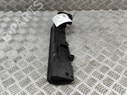 Support BMW i3 (I01) s Electric | BP29945379C155 