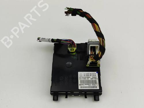 Used Control unit Control unit 26239969 26239969