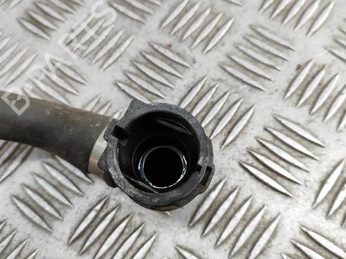 Pipe BMW 5 (G30, F90) 530 e Plug-in Hybrid | BP27577028M125 - Image 5