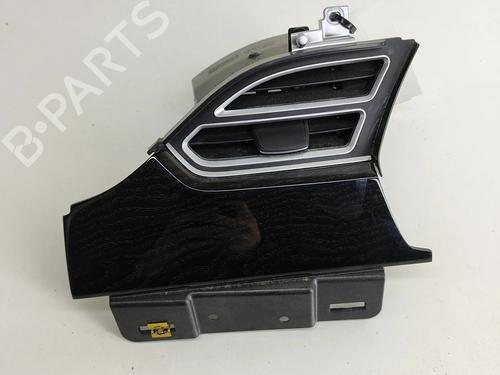 Used Air vent TESLA MODEL X (5YJX) 90D AWD (525 hp) 17077010