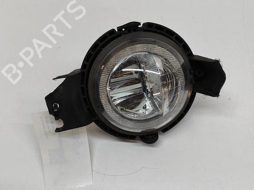 Left front fog light MINI MINI COUNTRYMAN (R60) Cooper | BP28523923C30 