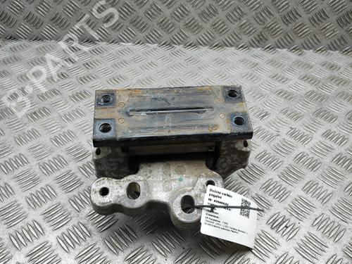 Engine mount FORD TRANSIT V363 Platform/Chassis (FED, FFD) 2.0 EcoBlue | BP40460537M89 - Image 5