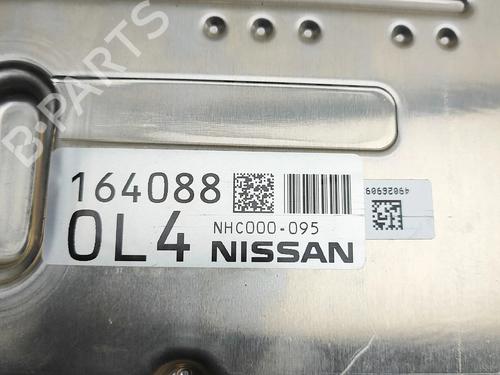Engine control unit (ECU) NISSAN ARIYA (FE0) EV | BP38094251M57 - Image 7