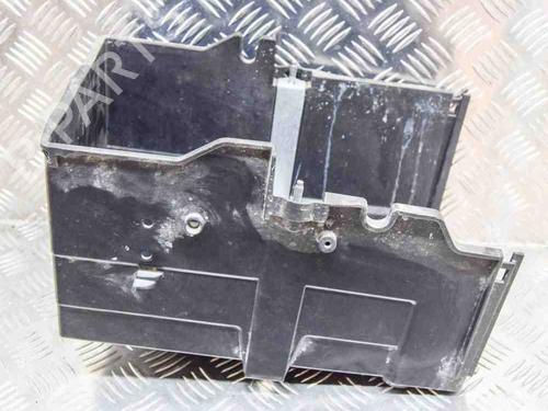 Support FORD FOCUS III 1.0 EcoBoost | BP14616802C155