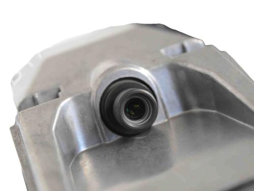 Camera OPEL CROSSLAND X / CROSSLAND (P17, P2QO) 1.2 (75) | BP30247300E14