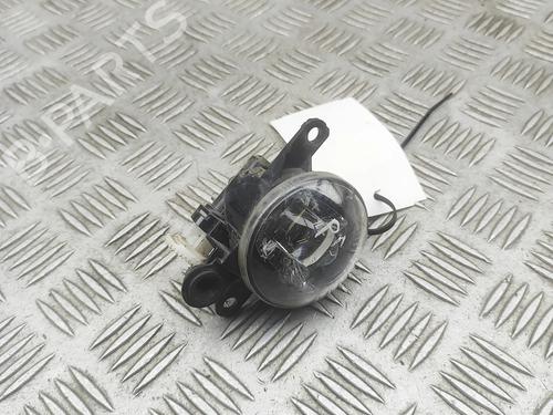Used Right front fog light Right front fog light 34560577 34560577