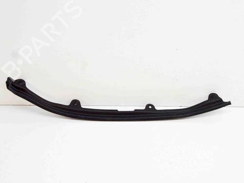 Other MERCEDES-BENZ B-CLASS Sports Tourer (W247) B 180 (247.084) | BP27761448O1