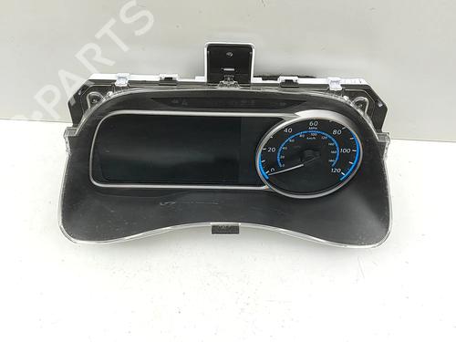 BP33798154C47 main image