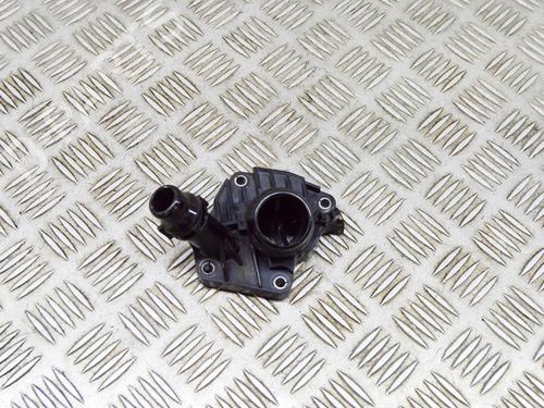 Used Pipe Pipe BMW 3 (F30, F80) 320 d (190 hp) 14645558 14645558
