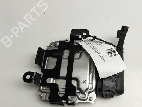 Electronic module FORD TOURNEO CUSTOM V362 Bus (F3) 2.0 EcoBlue | BP30178226M83 
