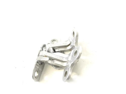 Hinge/Door check strap JAGUAR F-PACE (X761) 2.0 TD4 | BP30214382C146 