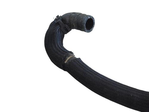 Pipe JAGUAR E-PACE (X540) 2.0 P200 AWD | BP30253688M125