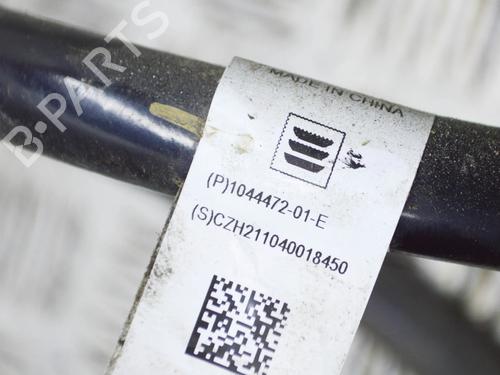 Støddæmperfjeder TESLA MODEL 3 (5YJ3) EV | BP27763041C152  - Image 6