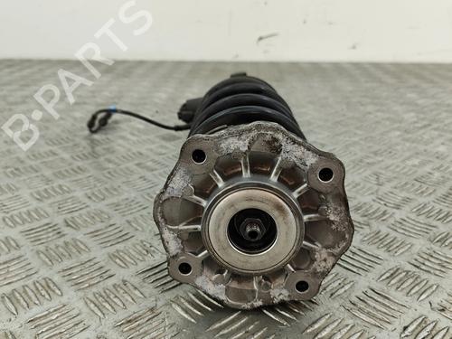 Right rear shock absorber BMW X3 (G01, F97, G08) xDrive M40 i | BP29486463M19 