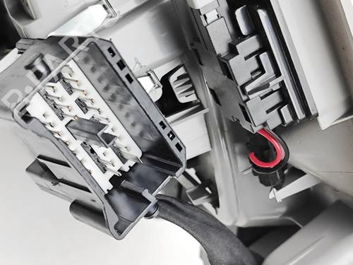 Interior roof light CADILLAC ESCALADE 6.2 AWD | BP33377811I8 - Image 7