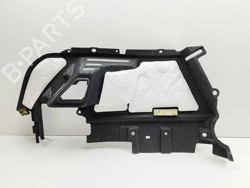 Boot lining RENAULT ARKANA I (LCM_, LDN_) 1.6 E-TECH 145 (LDMU) | BP37238343I3 - Image 2