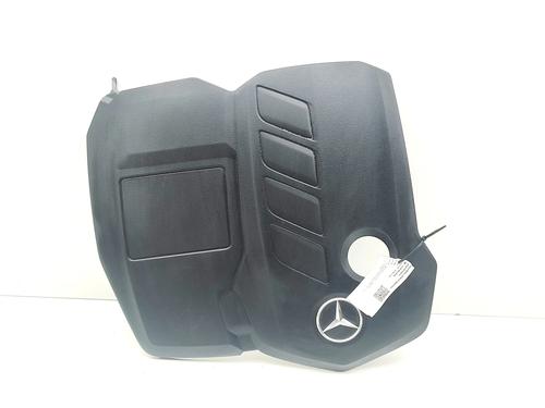 Protección superior Protección superior MERCEDES-BENZ E-CLASS (W213) E 300 de 4-matic (213.011) (306 hp) 34282377 34282377