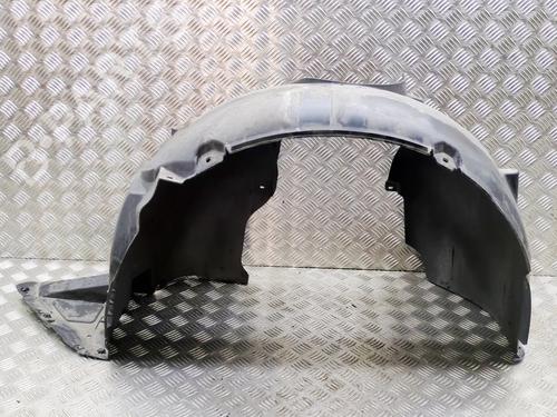 Used Wheel arch Wheel arch 39145116 39145116