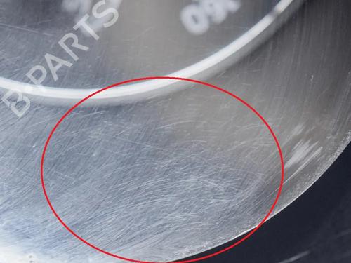 Instrument cluster SKODA OCTAVIA III Combi (5E5, 5E6) 1.6 TDI | BP10073803C47 