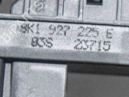 Switch AUDI Q5 (8RB) SQ5 TFSI quattro | BP6765436I30 