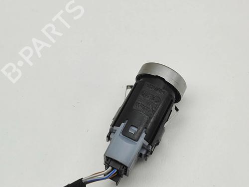 Switch CUPRA BORN (K11) 58 e-boost | BP38093997I30 - Image 4