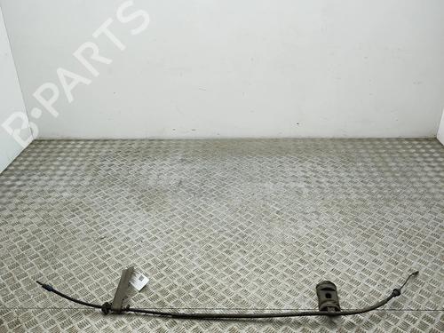 Håndbremswire FORD TRANSIT V363 Platform/Chassis (FED, FFD) 2.0 EcoBlue | BP38184477C145 - Image 3