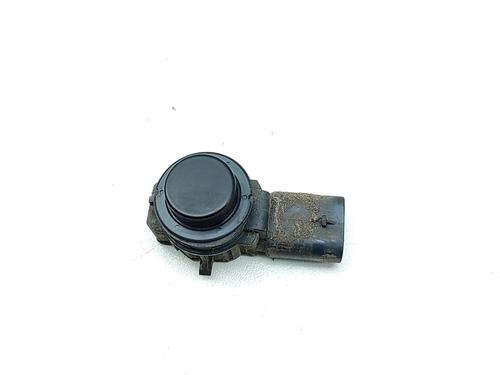 Used Electronic module Electronic module PEUGEOT BOXER Van 2.2 BlueHDi 140 (140 hp) 40042998 40042998