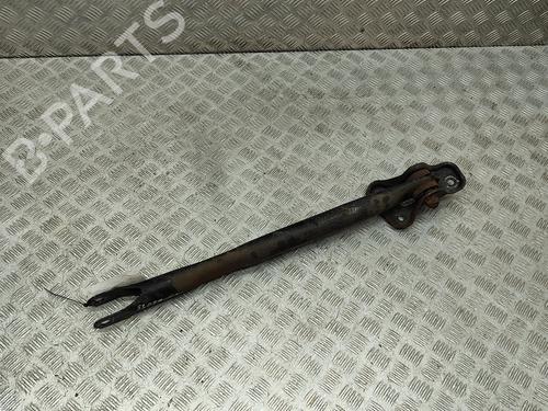 Querlenker links hinten für LAND ROVER RANGE ROVER EVOQUE (L538) 2.2 D 4x4 (190 hp) 25615067