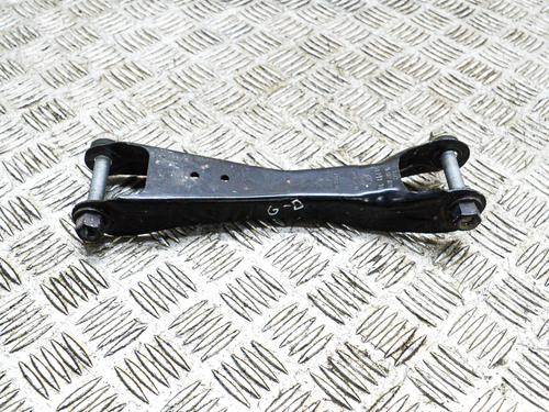 Used Right rear suspension arm BMW i3 (I01) Electric (170 hp) 14634544