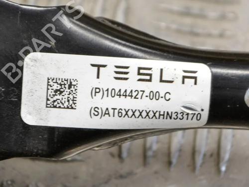 Højre bagtil bærearm TESLA MODEL 3 (5YJ3) EV AWD | BP27752773M15 - Image 6